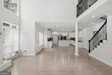 875 Ingleside Drive - Photo 14