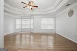 875 Ingleside Drive - Photo 15