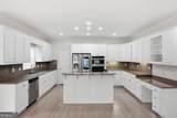 875 Ingleside Drive - Photo 17