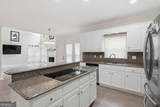 875 Ingleside Drive - Photo 18