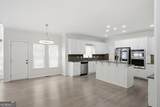 875 Ingleside Drive - Photo 19