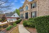 875 Ingleside Drive - Photo 2