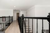 875 Ingleside Drive - Photo 21