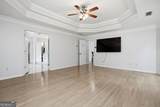 875 Ingleside Drive - Photo 24