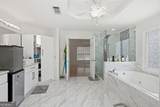 875 Ingleside Drive - Photo 25