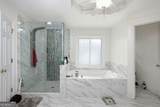 875 Ingleside Drive - Photo 26