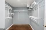 875 Ingleside Drive - Photo 27