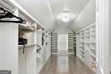 875 Ingleside Drive - Photo 28
