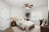 875 Ingleside Drive - Photo 30