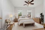 875 Ingleside Drive - Photo 31