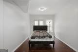 875 Ingleside Drive - Photo 33