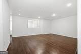 875 Ingleside Drive - Photo 34