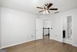 875 Ingleside Drive - Photo 35