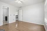 875 Ingleside Drive - Photo 36
