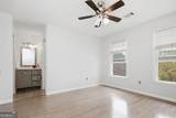 875 Ingleside Drive - Photo 37