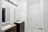 875 Ingleside Drive - Photo 39