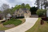 875 Ingleside Drive - Photo 4