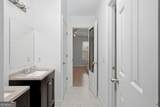 875 Ingleside Drive - Photo 40