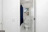 875 Ingleside Drive - Photo 42
