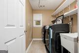 875 Ingleside Drive - Photo 43