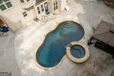 875 Ingleside Drive - Photo 44