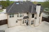 875 Ingleside Drive - Photo 45