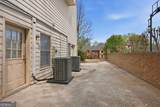 875 Ingleside Drive - Photo 46