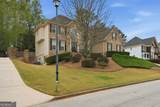875 Ingleside Drive - Photo 47