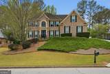 875 Ingleside Drive - Photo 48