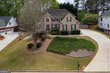 875 Ingleside Drive - Photo 49