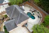 875 Ingleside Drive - Photo 6