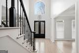 875 Ingleside Drive - Photo 7