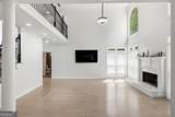 875 Ingleside Drive - Photo 9