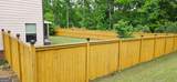 367 Noblewood Drive - Photo 2