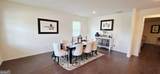 367 Noblewood Drive - Photo 3