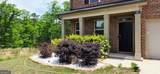 367 Noblewood Drive - Photo 5