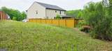 367 Noblewood Drive - Photo 6