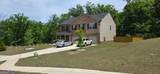 367 Noblewood Drive - Photo 7