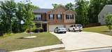 367 Noblewood Drive - Photo 8