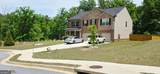 367 Noblewood Drive - Photo 9