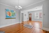5 Kentucky Avenue - Photo 10