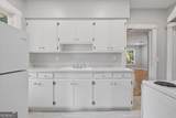 5 Kentucky Avenue - Photo 11