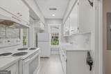 5 Kentucky Avenue - Photo 12