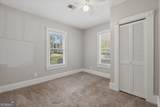 5 Kentucky Avenue - Photo 13