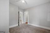 5 Kentucky Avenue - Photo 14
