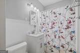 5 Kentucky Avenue - Photo 15