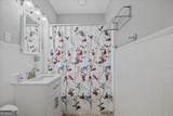 5 Kentucky Avenue - Photo 16