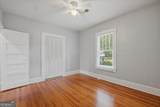 5 Kentucky Avenue - Photo 17
