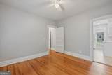 5 Kentucky Avenue - Photo 18