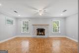 5 Kentucky Avenue - Photo 19